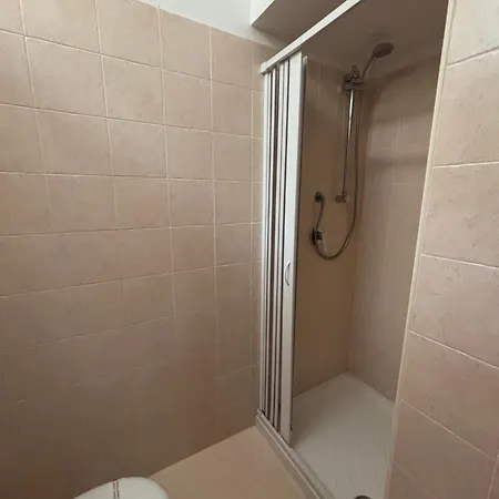 Mamamia #lipari ゲストハウス リーパリ